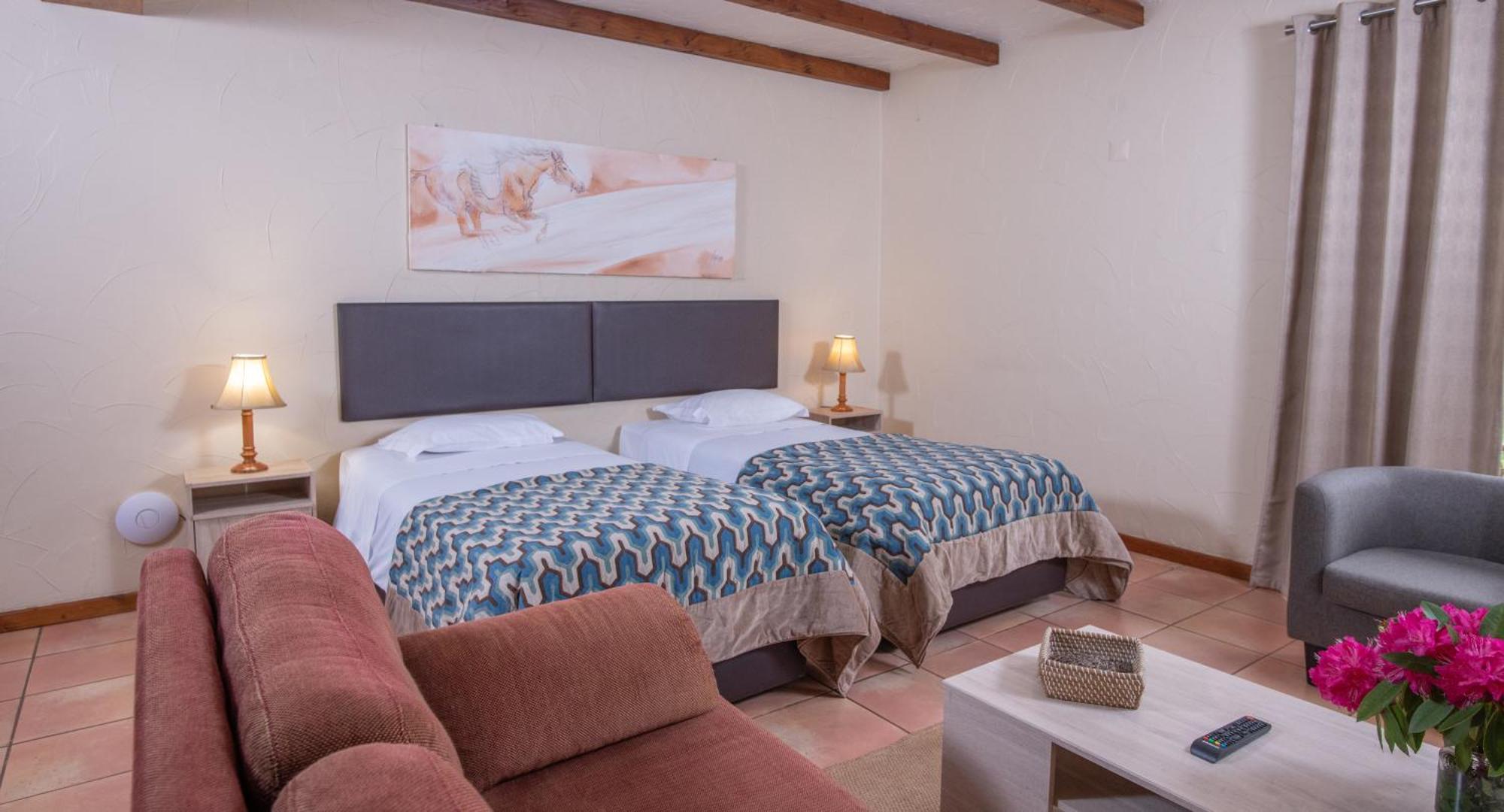 Bio Quinta Do Pantano, Agro Turismo Villa Santo Antonio da Serra Kültér fotó