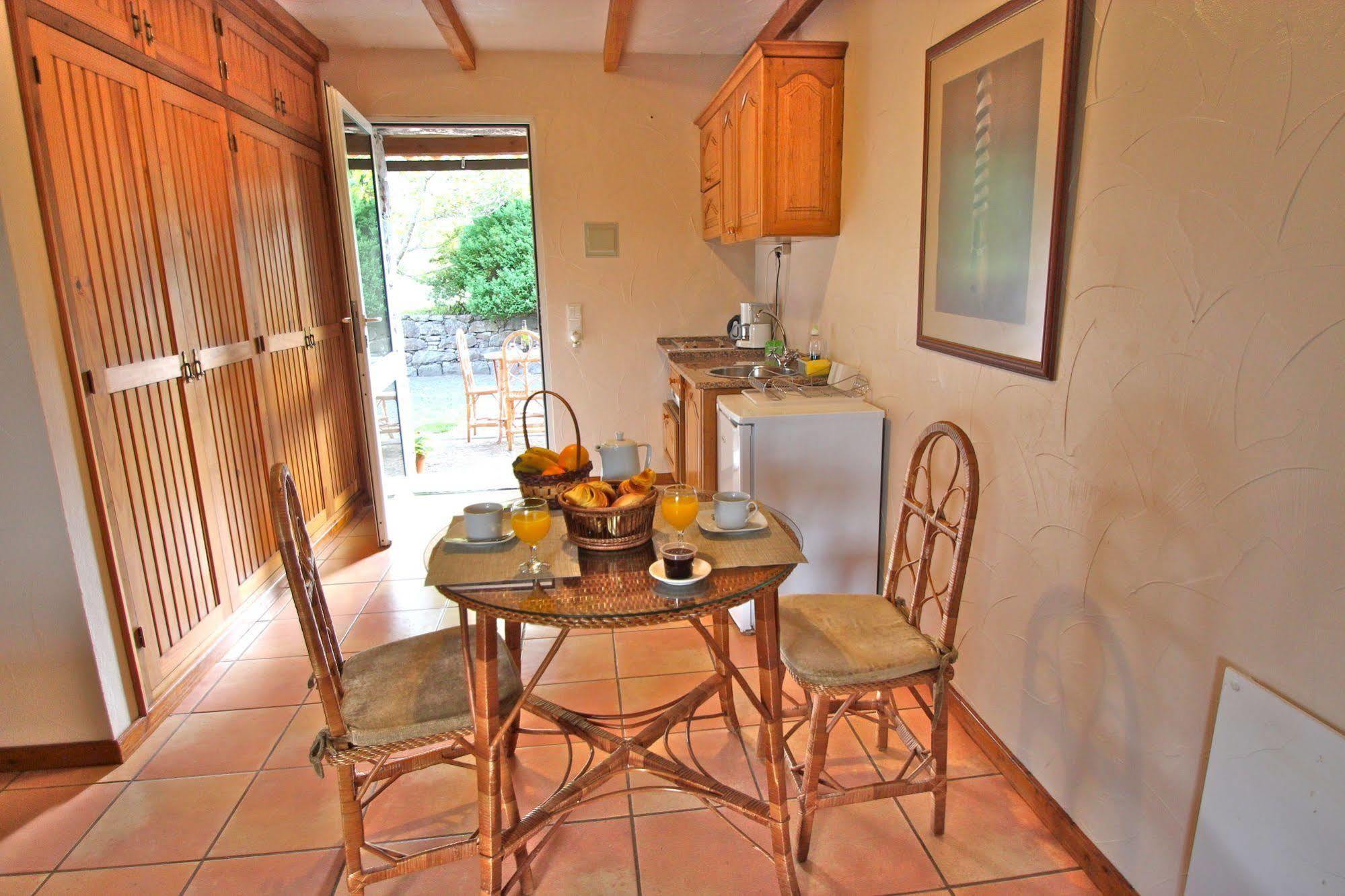 Bio Quinta Do Pantano, Agro Turismo Villa Santo Antonio da Serra Kültér fotó